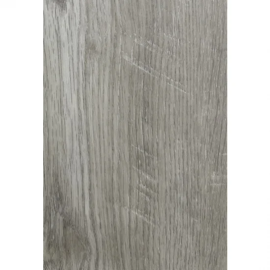 Виниловый пол Aspenfloor Premium wood XL Дуб Скандинавский 01/5